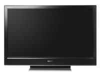 Sony Bravia D3000 46  LCD TV (KDL-46D3000AEP)